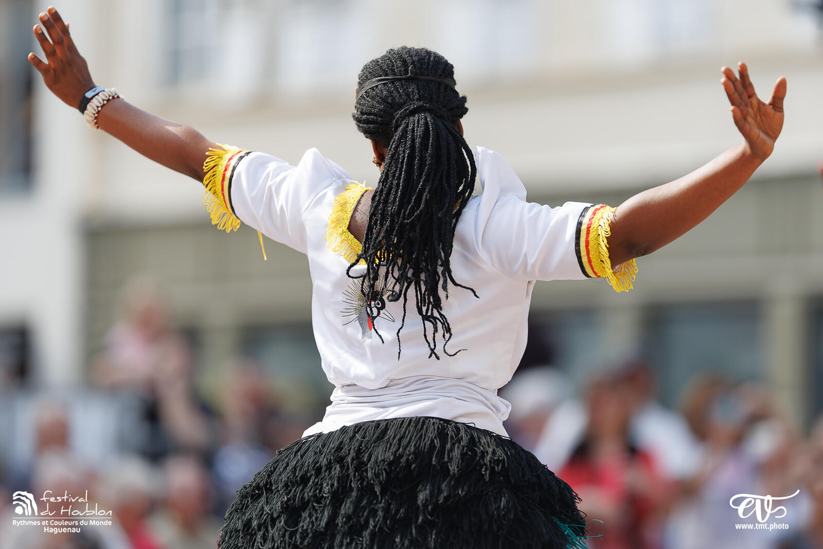 FDH 2024.08.21 | OUGANDA